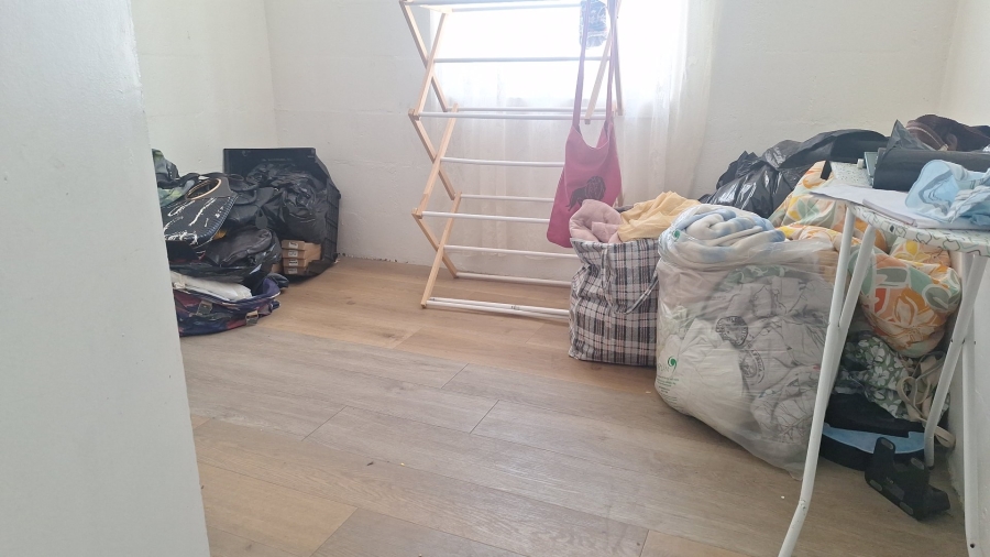  Bedroom Property for Sale in Retreat Western Cape